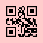 Pokemon Go Friendcode - 6893 0334 3926